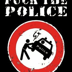 Fuck Tha Police (Fawkes 'Drop It Low' Bootleg) - N.W.A.