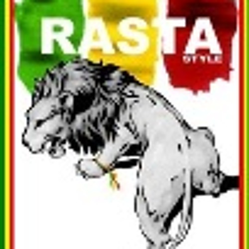 Try Sleeping With A Broken Heart - Reggae Remix [www.pacificmixed.blogspot.com]