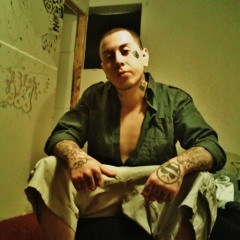 LoveSong Dj Chulo
