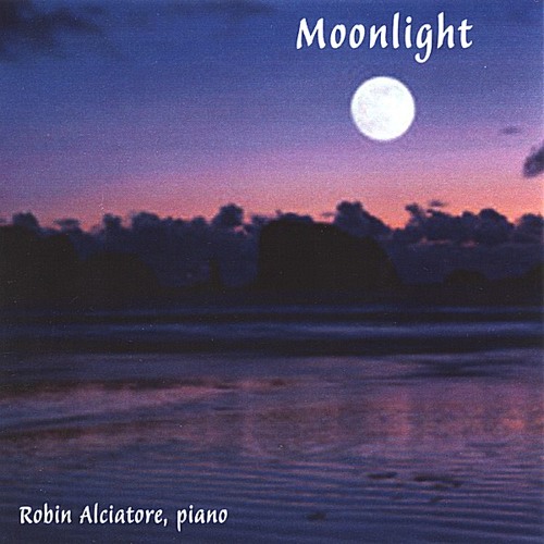 Moonlight Sonata (Beethoven)