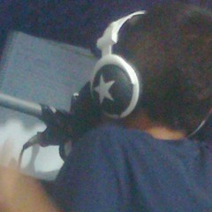 Beok ft Indra - 2 Mujeres Un Camino