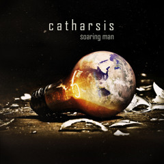 04-Soaring Man Catharsis pt. 1