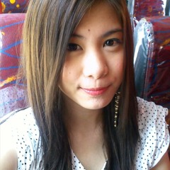 Piano in the Dark by Brenda Russell (cover)