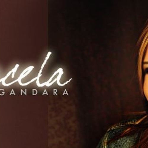 Vine a Adorarte-Marcela Gandara