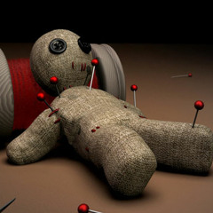 Reck & Asmpe - Quieren