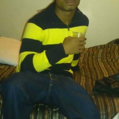 on my grind (over meek mills big dreams)