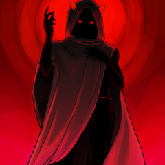 Homestuck music