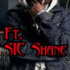 Havoc Heat - SIC Shane (Prod. By Havoc From Mobb Deep) only 16 bars!!!