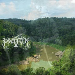 Panopticon - Kentucky - 02 - Bodies Under the Falls
