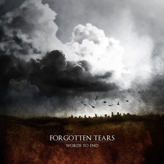 Forgotten Tears - Thoughts Killed My Sleep