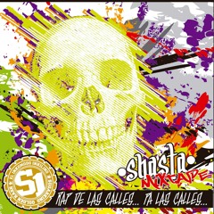 11.Oye Moreno S-1 EL INKOMODO INKILINO Ft Sicksiders