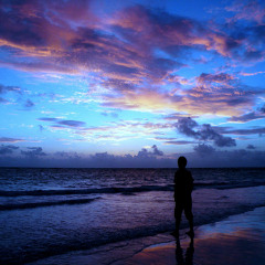 Sands Of Time - Progression [Tiësto ISOS 4 -CD2]