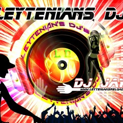 Maroon 5 - Payphone - DJ JSN REMIX