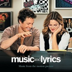 A Way Back Into Love-Hugh Grant ft Haley Bennet