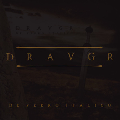 Draugr - The Vitulean Empire