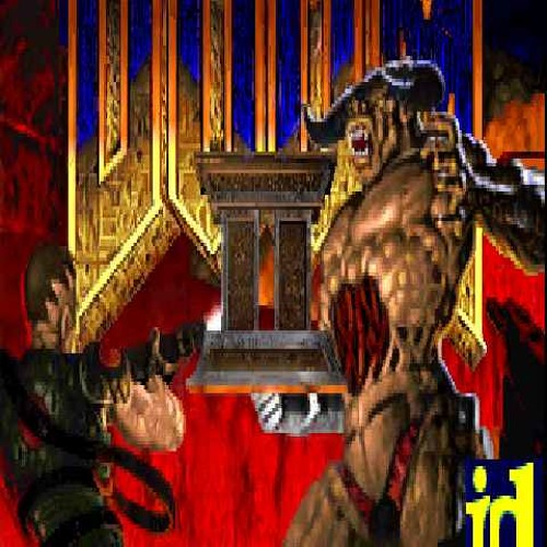 DOOM 2 - Tips and Tricks Remix