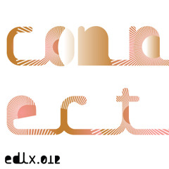 00. B2 echologist-hummer EDLX.012