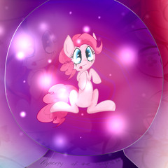 ShyRainbow - The Gypsy Bird (Gypsy Bard Remix)