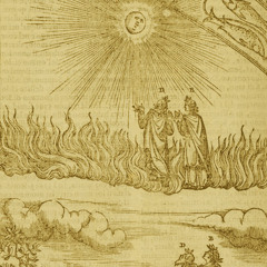 Unmixed halfway home no vocals