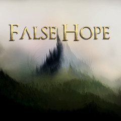 False Hope