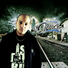 Canka - Ca ya Saldir