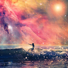 Tizan – Storm (Lifehouse RVRS)