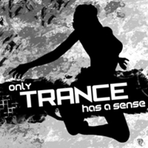 Hiczek - The Best Trance Tracks