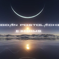Exodus [Short Version]
