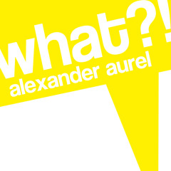 What?! - Mix 07.2012