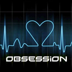 Loopfish - Obsession