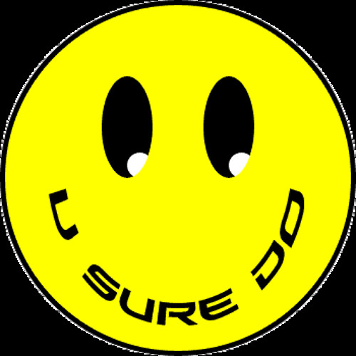 Strike - U Sure Do 2006 (Loopfish Club Mix)