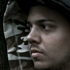 Canka feat. CB - Kanlı Senaryo (2009version)