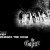 Artwork for Gazette remember the urge (Ayvi unfinished)