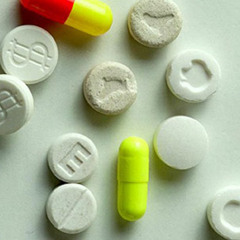 Glide - Extasy (MF remix) year 2004