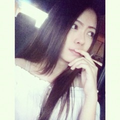 手心的太陽 (hard to sing )