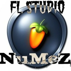 Basto - Again Again (NuMeZ Remake)