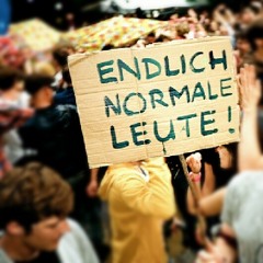 Luuk Kielen - Fusionistas