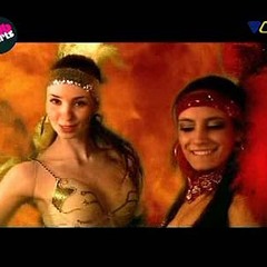 Alchemist Project - Viva Carnival (Gabry'n Style Rmx)