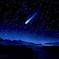 Dj sTore Feat. Alexandhra - La notte (Cover Arisa Rmx) [Gabry'n Style Vision]