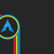 Artwork for DJ Step 2012-07-13 Minimal/Tech House Mix #BassSoundSystem