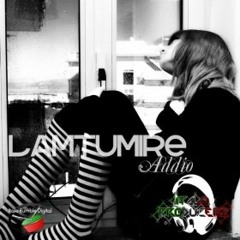 Italoproducerz - Lamtumire (Addio) [Gabry'n Style Rmx]