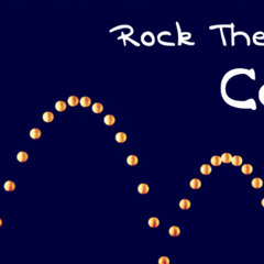 Rock The Bounce [Original][Sample] - Coookz