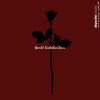 レア貴重レコード Depeche Mode Sweetest Violation レア貴重レコード Depeche Mode Sweetest Violation Depeche