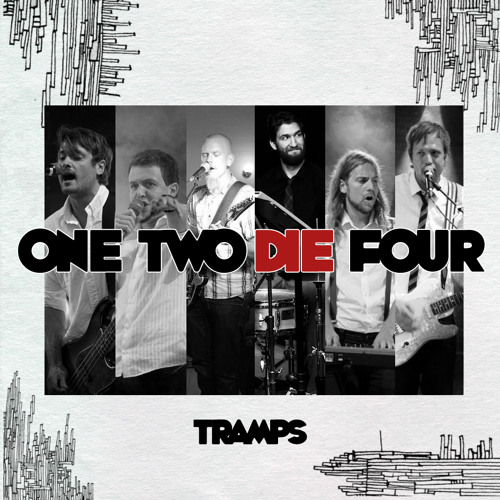 One two die. 2upset2die.