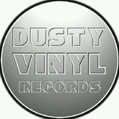 Planet Deep Vol 2 mixed by Aciting Lord