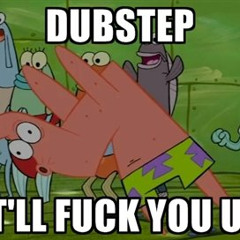 Dubstep One Shot Mix