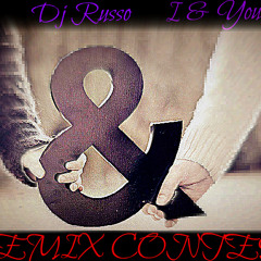 Dj Russo - I & You (Dj Slowild Slowstyle Remix)