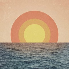 Sunset - Over (FREE)