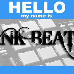 Sean Paul-Give it up to me (KNKBEATZ/YOSOYPIRU remix)