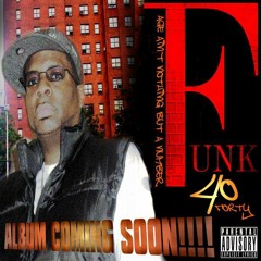 To whom it may concern Demo!!!